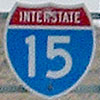 interstate 15 thumbnail NV19830151