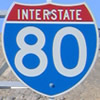 interstate 80 thumbnail NV19880801