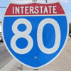interstate 80 thumbnail NV19880802