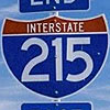 interstate 215 thumbnail NV19882151