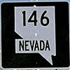 state highway 146 thumbnail NV19882151