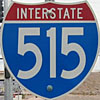 interstate 515 thumbnail NV19885151