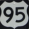 U. S. highway 95 thumbnail NV19885151