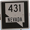 state highway 431 thumbnail NV19930281