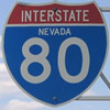 interstate 80 thumbnail NV20000951