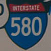 interstate 580 thumbnail NV20045801
