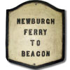 Newburgh-Beacon Ferry thumbnail NY19220521