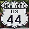 U. S. highway 44 thumbnail NY19270441