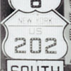 U.S. Highway 202 thumbnail NY19310061
