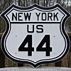 U.S. Highway 44 thumbnail NY19310441