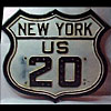 U.S. Highway 20 thumbnail NY19350201