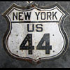 U.S. Highway 44 thumbnail NY19350441