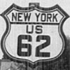 U.S. Highway 62 thumbnail NY19350621