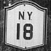 state highway 18 thumbnail NY19350621
