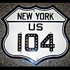 U.S. Highway 104 thumbnail NY19351041