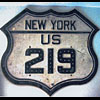 U.S. Highway 219 thumbnail NY19352191