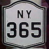 state highway 365 thumbnail NY19353651