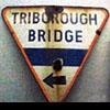 Triborough Bridge thumbnail NY19382781