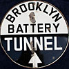 Brooklyn Battery Tunnel thumbnail NY19384781