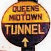 Queens Midtown Tunnel thumbnail NY19384951