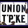 Union Turnpike thumbnail NY19389071