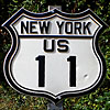 U.S. Highway 11 thumbnail NY19460111