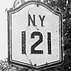 state highway 121 thumbnail NY19471241