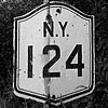 state highway 124 thumbnail NY19471241