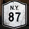 state highway 87 thumbnail NY19480871