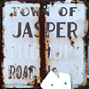 Jasper town route 20 thumbnail NY19490201