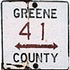 Greene County route 41 thumbnail NY19490411