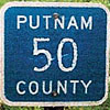Putnam County route 50 thumbnail NY19510501