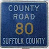 Suffolk County route 80 thumbnail NY19510801