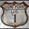U.S. Highway 1 thumbnail NY19520011