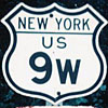 U. S. highway 9W thumbnail NY19520092