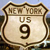 U. S. highway 9 thumbnail NY19520093