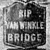 Rip Van Winkle Bridge thumbnail NY19520094