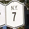 state highway 7 thumbnail NY19520112
