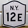 state highway 12E thumbnail NY19520121