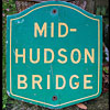 Mid-Hudson Bridge thumbnail NY19520441