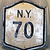 state highway 70 thumbnail NY19520701