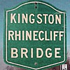 Kingston Rhinecliff Bridge thumbnail NY19521991
