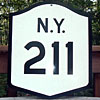 state highway 211 thumbnail NY19522111