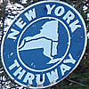 New York Thruway thumbnail NY19530902