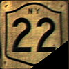 state highway 22 thumbnail NY19550221