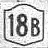 state highway 18B thumbnail NY19570201