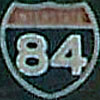 interstate 84 thumbnail NY19580841