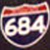 interstate 684 thumbnail NY19580841