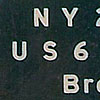 U.S. Highway 6 thumbnail NY19580841