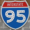 interstate 95 thumbnail NY19580951